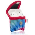 thumbnail image 1 of Made Easy Kit Étui pour AirPods, Étui de Protection pour Apple AirPods, 1 of 1