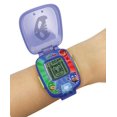 thumbnail image 3 of VTech PJ Masks Super Catboy Learning Watch™ - English Version, 3 of 4