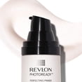 thumbnail image 2 of Revlon Photoready™ Perfecting Primer, 2 of 6