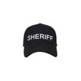 thumbnail image 1 of Rothco Chapeau de Shérif Ajustable, 1 of 2