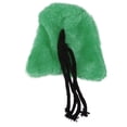 thumbnail image 4 of <p>Bird Plush Corner Blanket, Warm Bird Cage Blanket Soft Hand Washable  For Birds</p>, 4 of 7
