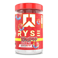 thumbnail image 1 of Ryse Loaded Pre-Workout 30 Servings, 1 of 13