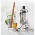 thumbnail image 2 of Mix-It-Up Cocktail Tool Set, 7 Piece, 2 of 2