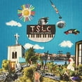 thumbnail image 1 of Silver Lake Chorus - Silver Lake Chorus  [VINYL LP], 1 of 2