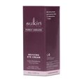 thumbnail image 4 of Sukin Purely Ageless Reviving Eye Cream, 4 of 5