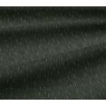thumbnail image 5 of oneOone Tissu Jersey Viscose Imprimé Ikat Abstrait BTY 60 Pouces de Large, 5 of 5