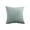 Light Green#A, variant on SLYNSHome Clearance Throw Pillow Covers 16X16 inch Cozy Velvet Pillowcases Solid Color Pillow Cases Soft Cushion Covers for Couch Sofa Bed - Light Green