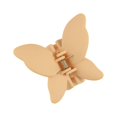 thumbnail image 1 of Large Hair Claw Clips for Thick Hair Claw Clips Hair Clips for Women Hair Clips for Thick Hair Matte Hair Clips Medium Hair Clips Big Clips Hair Clips for Women Hair Accessories, 1 of 1