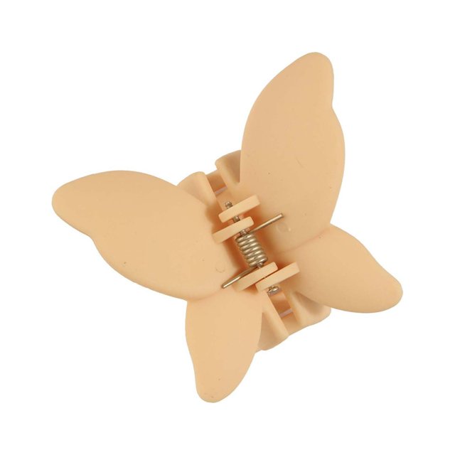 Large Hair Claw Clips for Thick Hair Claw Clips Hair Clips for Women Hair Clips for Thick Hair Matte Hair Clips Medium Hair Clips Big Clips Hair Clips for Women Hair Accessories