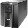 thumbnail image 1 of APC Smart-UPS 1 500 VA LCD 120 V avec SmartConnect, 1 of 2