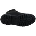 thumbnail image 4 of Skechers Sergeants, 4 of 4