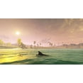 thumbnail image 4 of Mangeur d'hommes (Xbox One), 4 of 7