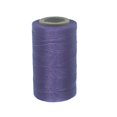 thumbnail image 2 of GUOOL 260M 150D 0.8mm Flat Waxed Thread Sewing Stitching Leathercraft Dark, 2 of 6