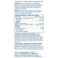 thumbnail image 2 of Equate Areds Eye Care Formula with 5 mg Lutein Time Release, 2 of 3