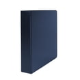 thumbnail image 1 of Pen+Gear Classeur sans vue en vinyle 1,5", 1 of 2