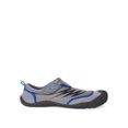 thumbnail image 1 of Athletic Works Men's Water Toe Shoes, 1 of 4