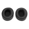 thumbnail image 3 of Headphone Cushion Headphone Pad Headset Earpad Ear Pad For  Headphone Accessory Earpads Replacement Headphone Cushion Accessory For  Momentum 2.0 Headset, 3 of 8