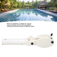 thumbnail image 3 of Swimming Pool Tablet Holder Tool, Chlorine Tablet Holder Pole Light Weight  For Outdoor, 3 of 8