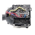 thumbnail image 2 of 8201167988 for Dacia Duster Sandero Logan II Dokker Switch Indicator Tracking -, 2 of 4