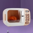 thumbnail image 4 of Household Appliance Microwave, 4 of 8