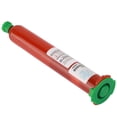 thumbnail image 1 of 50g  Glue LOCA Optical Glue TP-1600 For Phone  Glass Lens LCD Screen Repair, 1 of 8