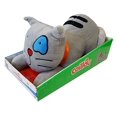 thumbnail image 2 of Caillou - Gilbert Plush, 2 of 4