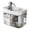 B, variant on TopLLC Cats Mobile Drinking Smart Cats Fountains Silent Large Capacity Circulating Drinking Water Dog Pet Automatic Water Feeder Pet Water Dispenser For Cats And Small drinking fountain