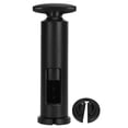 thumbnail image 3 of Gupbes Manual Wine Bottle Opener Corkscrew Kitchen Bar Wine Opening Tool Accessorie, 3 of 8