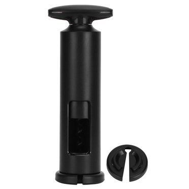 Manual Wine Corkscrew,Manual Wine Bottle Opener Manual Wine Opener Wine Opener Unparalleled Experience