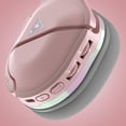 thumbnail image 2 of Turtle Beach® Stealth™ 600 Gen 2 MAX - Pink Xbox Series X, Xbox Series S, Xbox One X, Xbox One S, PS5™, PS4™, PS4™ Pro, PS4™ Slim, Nintendo Switch™, PC et Mac®, 2 of 9