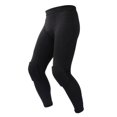 thumbnail image 1 of POINTERTECK Basketball Pants with Knee Pads  Black Knee Pads Compression Pants, 1 of 7