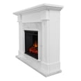 thumbnail image 2 of Kipling 54" Electric Fireplace, 2 of 8