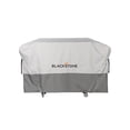 thumbnail image 1 of Blackstone ProSeries 36" Griddle Cover with Easy Access Front Zippers Grey, 1 of 3