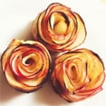 thumbnail image 2 of Starfrit Fruit and Vegetable Sheet Slicer, 2 of 6