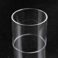 thumbnail image 4 of Abat-Jour en Verre Cylindre Remplacement Verre L, 4 of 8