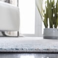 thumbnail image 2 of SAFAVIEH Tulum Takari Abstract Distressed Area Rug, 2 of 8