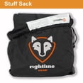 thumbnail image 3 of Rightline Sport 1 Car Top Carrier, 3 of 9