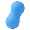 thumbnail image 1 of Balle de Massage à Libération du Fascia en TPE pour Yoga et Récupération Musculaire, Ensemble d'Outils de Thérapie des Tissus Profonds et de Rouleaux pour le Corps, 1 of 2