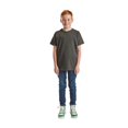 thumbnail image 3 of Fruit Of The Loom T-Shirt Original pour Garçons/filles, 3 of 3