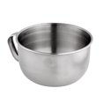 thumbnail image 5 of GUOOL Stainless Steel Outdoor Portable Mini Camping Picnic Hiking Milk Tea Cup, 5 of 5