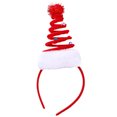thumbnail image 1 of Anniversaire Bandeau Mode Mignon Roman Décoratif Bandeau Cerceau de Cheveux, 1 of 6