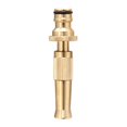 thumbnail image 3 of Spray Nozzle High Pressure Multi-use Lawns Garden Hose Nozzle Sprayer Efficiency, 3 of 7