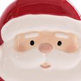 thumbnail image 2 of Holiday Time Napkin Holder, 2 of 5