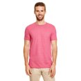 thumbnail image 1 of Gildan Adult Softstyle 4.5 oz. T-Shirt - G640, 1 of 1