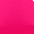 thumbnail image 3 of Chair Seat Cover Chair for Kitchen Bar Wedding Banquet Rose Red, 3 of 4