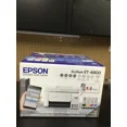 thumbnail image 1 of NOB EPSON ECOTANK ET-4800 All in one CARTRIDGE -FREE BASIC HOME OFFICE PRINTER, 1 of 2