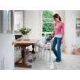thumbnail image 2 of Dyson DC35 Multi floor Vacuum, 2 of 5