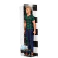 thumbnail image 4 of Ken Fashionistas Doll - Checked Style, 4 of 4