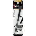 thumbnail image 2 of L'Oreal Paris Infallible Original Eyeliner, Mechanical Pencil Eyeliner with Built In Smudger, Black, 2 of 7
