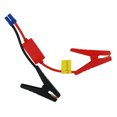 thumbnail image 3 of Jumper Starter EC5 Connector Cable Clamp Booster 12V Car Jump Cable, 3 of 6
